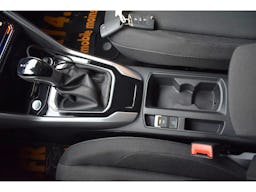 Volkswagen T-Roc  1.5 TSI EVO2 150 Start/Stop DSG7 LIFE occasion - Photo 14