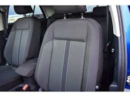 Volkswagen T-Roc  1.5 TSI EVO2 150 Start/Stop DSG7 LIFE occasion - Photo 15