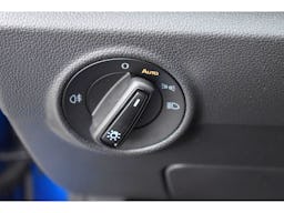 Volkswagen T-Roc 1.5 TSI EVO2 150 Start/Stop DSG7 LIFE occasion - Photo 21