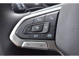 Volkswagen T-Roc 1.5 TSI EVO2 150 Start/Stop DSG7 LIFE occasion - Photo 22