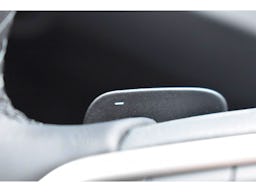 Volkswagen T-Roc  1.5 TSI EVO2 150 Start/Stop DSG7 LIFE occasion - Photo 24