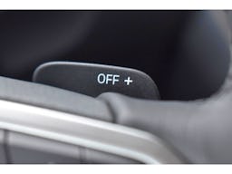 Volkswagen T-Roc 1.5 TSI EVO2 150 Start/Stop DSG7 LIFE occasion - Photo 25