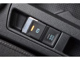 Volkswagen T-Roc  1.5 TSI EVO2 150 Start/Stop DSG7 LIFE occasion - Photo 31