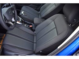 Volkswagen T-Roc 1.5 TSI EVO2 150 Start/Stop DSG7 LIFE occasion - Photo 36