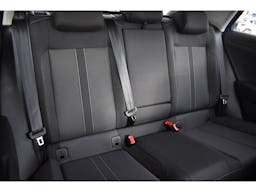 Volkswagen T-Roc  1.5 TSI EVO2 150 Start/Stop DSG7 LIFE occasion - Photo 5