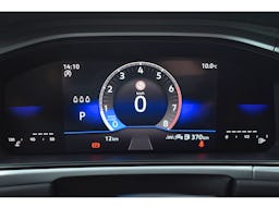 Volkswagen T-Roc  1.5 TSI EVO2 150 Start/Stop DSG7 LIFE occasion - Photo 8