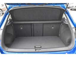 Volkswagen T-Roc  1.5 TSI EVO2 150 Start/Stop DSG7 LIFE occasion - Photo 9