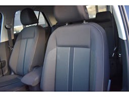 Volkswagen T-Roc 1.5 TSI EVO2 150 Start/Stop DSG7 LIFE occasion - Photo 15