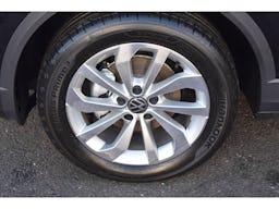 Volkswagen T-Roc 1.5 TSI EVO2 150 Start/Stop DSG7 LIFE occasion - Photo 16