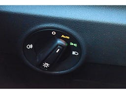 Volkswagen T-Roc  1.5 TSI EVO2 150 Start/Stop DSG7 LIFE occasion - Photo 21