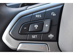 Volkswagen T-Roc 1.5 TSI EVO2 150 Start/Stop DSG7 LIFE occasion - Photo 22