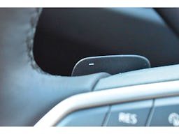 Volkswagen T-Roc 1.5 TSI EVO2 150 Start/Stop DSG7 LIFE occasion - Photo 24