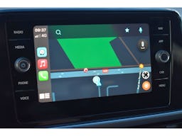 Volkswagen T-Roc 1.5 TSI EVO2 150 Start/Stop DSG7 LIFE occasion - Photo 28