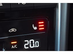 Volkswagen T-Roc  1.5 TSI EVO2 150 Start/Stop DSG7 LIFE occasion - Photo 30