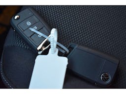 Volkswagen T-Roc  1.5 TSI EVO2 150 Start/Stop DSG7 LIFE occasion - Photo 32