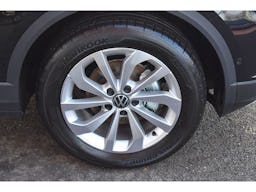 Volkswagen T-Roc 1.5 TSI EVO2 150 Start/Stop DSG7 LIFE occasion - Photo 37