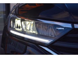 Volkswagen T-Roc  1.5 TSI EVO2 150 Start/Stop DSG7 LIFE occasion - Photo 40