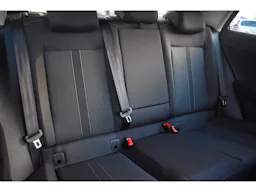 Volkswagen T-Roc  1.5 TSI EVO2 150 Start/Stop DSG7 LIFE occasion - Photo 5