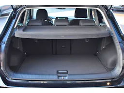 Volkswagen T-Roc  1.5 TSI EVO2 150 Start/Stop DSG7 LIFE occasion - Photo 9