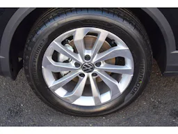 Volkswagen T-Roc  1.5 TSI EVO2 150 Start/Stop DSG7 LIFE occasion - Photo 16