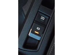 Volkswagen T-Roc  1.5 TSI EVO2 150 Start/Stop DSG7 LIFE occasion - Photo 33