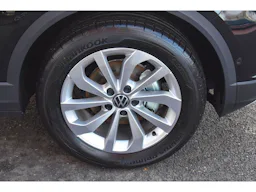 Volkswagen T-Roc  1.5 TSI EVO2 150 Start/Stop DSG7 LIFE occasion - Photo 37