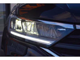 Volkswagen T-Roc  1.5 TSI EVO2 150 Start/Stop DSG7 LIFE occasion - Photo 40