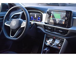 Volkswagen T-Roc 1.5 TSI EVO2 150 Start/Stop DSG7 LIFE occasion - Photo 6