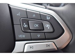 Volkswagen T-Roc 1.5 TSI EVO2 150 Start/Stop DSG7 LIFE occasion - Photo 23