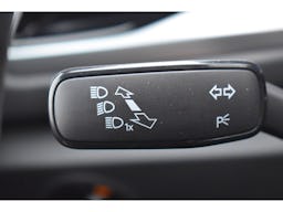 Volkswagen T-Roc 1.5 TSI EVO2 150 Start/Stop DSG7 LIFE occasion - Photo 26