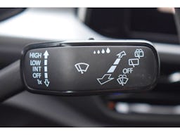 Volkswagen T-Roc 1.5 TSI EVO2 150 Start/Stop DSG7 LIFE occasion - Photo 27