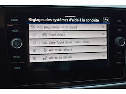 Volkswagen T-Roc 1.5 TSI EVO2 150 Start/Stop DSG7 LIFE occasion - Photo 28