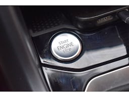 Volkswagen T-Roc 1.5 TSI EVO2 150 Start/Stop DSG7 LIFE occasion - Photo 29