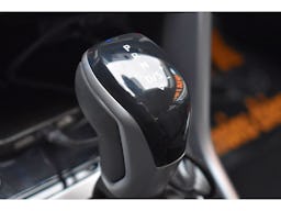 Volkswagen T-Roc  1.5 TSI EVO2 150 Start/Stop DSG7 LIFE occasion - Photo 30