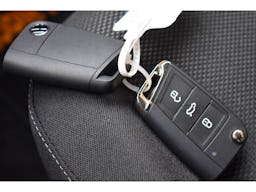 Volkswagen T-Roc  1.5 TSI EVO2 150 Start/Stop DSG7 LIFE occasion - Photo 32