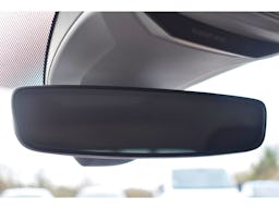 Volkswagen T-Roc 1.5 TSI EVO2 150 Start/Stop DSG7 LIFE occasion - Photo 33