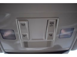 Volkswagen T-Roc  1.5 TSI EVO2 150 Start/Stop DSG7 LIFE occasion - Photo 34