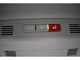 Volkswagen T-Roc  1.5 TSI EVO2 150 Start/Stop DSG7 LIFE occasion - Photo 35