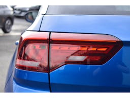 Volkswagen T-Roc  1.5 TSI EVO2 150 Start/Stop DSG7 LIFE occasion - Photo 40