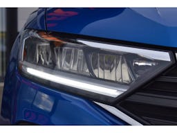 Volkswagen T-Roc 1.5 TSI EVO2 150 Start/Stop DSG7 LIFE occasion - Photo 41