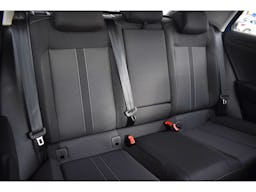 Volkswagen T-Roc 1.5 TSI EVO2 150 Start/Stop DSG7 LIFE occasion - Photo 5