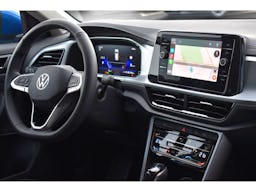 Volkswagen T-Roc 1.5 TSI EVO2 150 Start/Stop DSG7 LIFE occasion - Photo 6