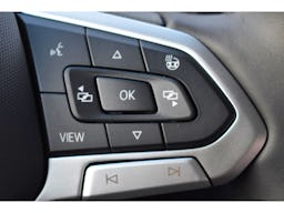 Volkswagen T-Roc 1.5 TSI EVO2 150 Start/Stop DSG7 LIFE occasion - Photo 23