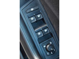 Volkswagen T-Roc  1.5 TSI EVO2 150 Start/Stop DSG7 LIFE occasion - Photo 11