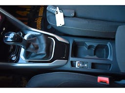 Volkswagen T-Roc 1.5 TSI EVO2 150 Start/Stop DSG7 LIFE occasion - Photo 14