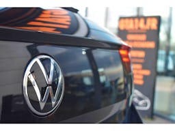 Volkswagen T-Roc  1.5 TSI EVO2 150 Start/Stop DSG7 LIFE occasion - Photo 19