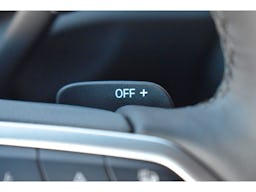 Volkswagen T-Roc 1.5 TSI EVO2 150 Start/Stop DSG7 LIFE occasion - Photo 25