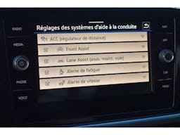 Volkswagen T-Roc 1.5 TSI EVO2 150 Start/Stop DSG7 LIFE occasion - Photo 29