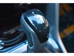 Volkswagen T-Roc  1.5 TSI EVO2 150 Start/Stop DSG7 LIFE occasion - Photo 31