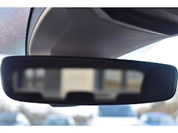 Volkswagen T-Roc 1.5 TSI EVO2 150 Start/Stop DSG7 LIFE occasion - Photo 34